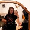 rubyking331